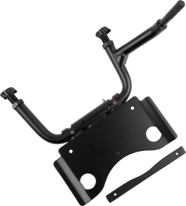 Center Stand Black, 2, nordicamoto.ro
