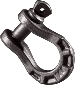 Premium Shackle, 1, nordicamoto.ro