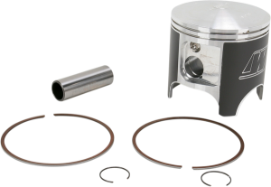 High-performance Piston, 1, nordicamoto.ro