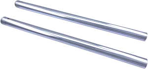 Fork Tubes Chrome, Hard Chrome