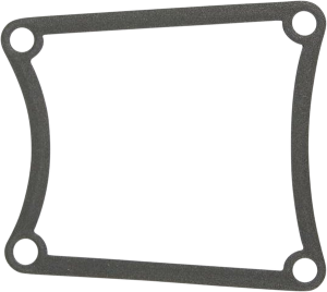 Inspection Cover Gasket