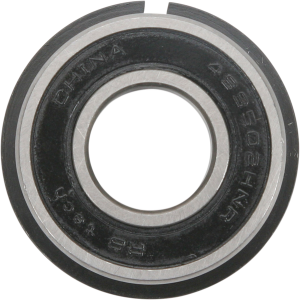 Bearings, 1, nordicamoto.ro