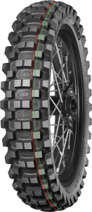 Terra Force-mx It 90-90-14 46 m, 1, nordicamoto.ro