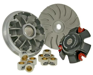Variator Kit, 1, nordicamoto.ro