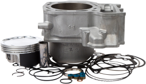 Cylinder Kit
