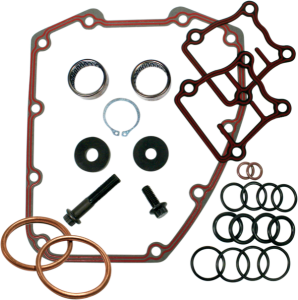 Camshaft Installation Kit, 1, nordicamoto.ro