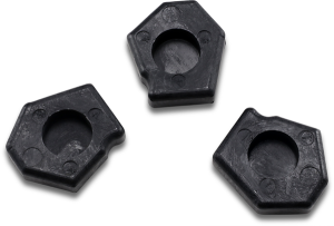 Clutch Replacement Pucks, 1, nordicamoto.ro