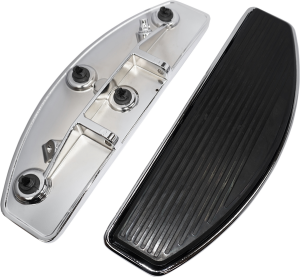 Floorboards Silver, 1, nordicamoto.ro