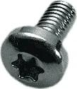 INT. OVALIS TORX FEJ M 5X10 8.8, nordicamoto.ro