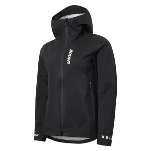 Geaca Waterproof USWE Dama