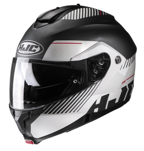 Casca HJC C91 Prod Fluo Fluo L +, 4, nordicamoto.ro