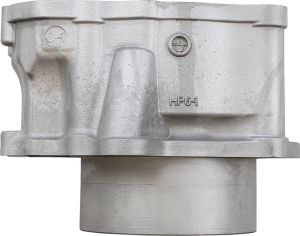 Standard Bore Cylinder, 4, nordicamoto.ro