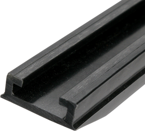 Replacement Slide Graphite, 2, nordicamoto.ro