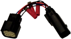 Wiring Adapter