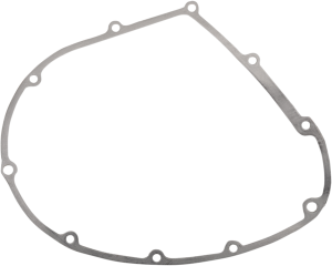 Replacement Stator Cover Gasket, 1, nordicamoto.ro