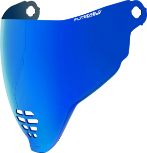 Fliteshield Shield Blu – egységes méret, 1, nordicamoto.ro