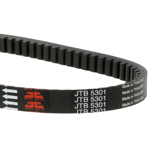 Premium Drive Belt, 1, nordicamoto.ro