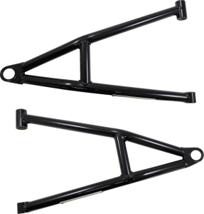 Lower Control Arms, 2, nordicamoto.ro