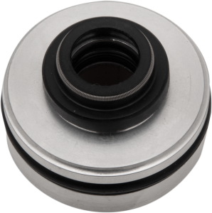 Rear Seal Head Assembly 