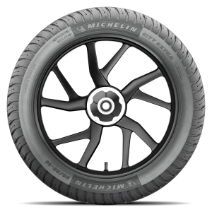 City Extra Gumiabroncs, 5, nordicamoto.ro