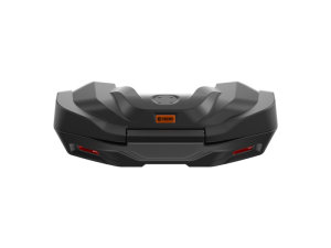 TESSERACT ATV szállítótok a Segway Snarler AT6-hoz, nordicamoto.ro