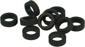 Shifter Shaft Seal