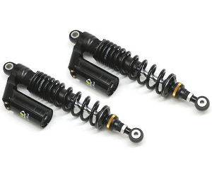367 Series Fully Adjustable Twin Shocks, 1, nordicamoto.ro