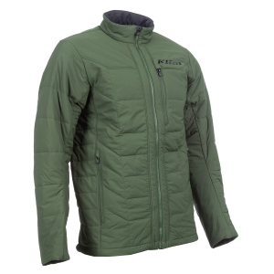 Geaca Klim Override Mid-Layer Black - Breen, 3, nordicamoto.ro