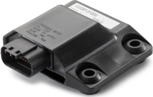 FACTORY CDI CONTROL UNIT, 1, nordicamoto.ro