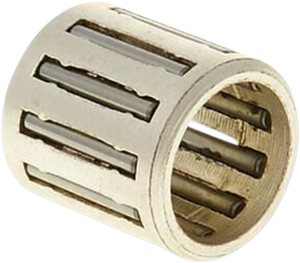Small End Bearing
