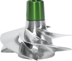 Concord Impeller, 1, nordicamoto.ro