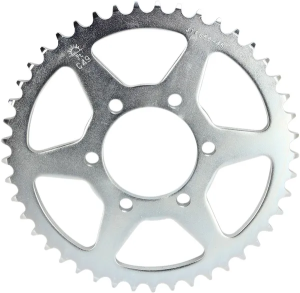 JT SPROCKETS lánckerék , nordicamoto.ro