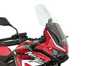 Windscreen Clear, 5, nordicamoto.ro