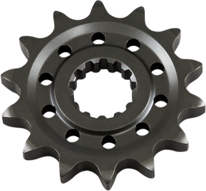 Front Sprocket Natural