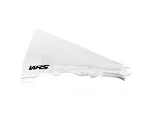 Windscreen Clear, 1, nordicamoto.ro