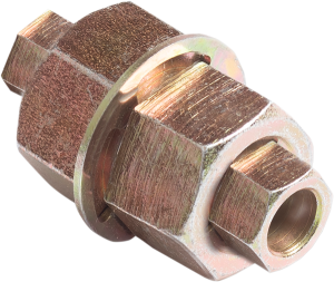 Hex Adapter For Bmw
