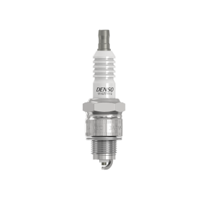 Sparkplug, 3, nordicamoto.ro