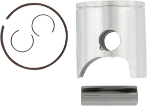 Piston Kit Pro-lite, 1, nordicamoto.ro