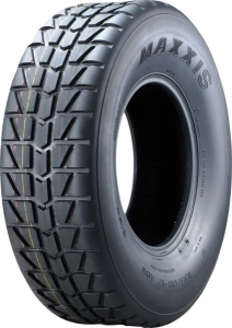 Streetmaxx C9272/C9273 gumiabroncs, nordicamoto.ro