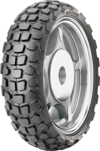 M6024 Tire, 1, nordicamoto.ro