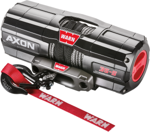 Axon Power Winch, 3, nordicamoto.ro