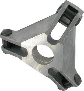 Spider Assembly, 2, nordicamoto.ro