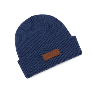 CĂCIULĂ CFMOTO BEANIE 2 ALBASTRĂ, 1, nordicamoto.ro