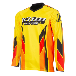 Klim Revolt Jersey póló
