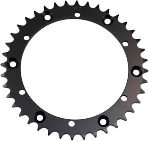 Sprocket Steel, 1, nordicamoto.ro