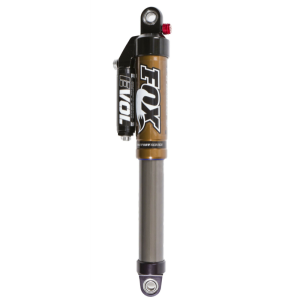 Fox Shocks Float 3 Evol R, Ski-Doo Summit XM T-3 Package (Mountain), 1, nordicamoto.ro