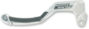 MOOSE RACING csere kuplungkart az Ez3-hoz, fekete, 1, nordicamoto.ro