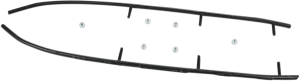 X-calibar 505 Series Carbide