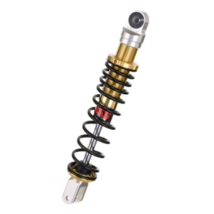 Lift & Lower Kits, Suspensions, 1, nordicamoto.ro