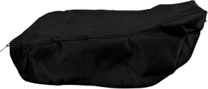 St Cvr Rubicon Blk Black, 1, nordicamoto.ro